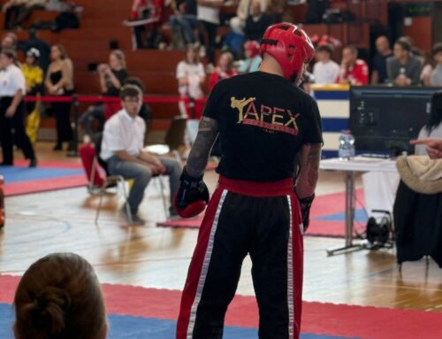 Letzi Cup – 14.09.2025