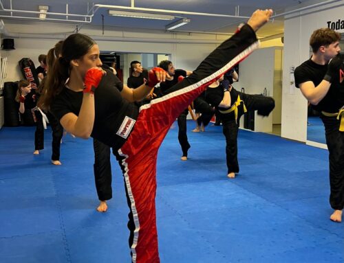 Frühlingsferien 28. März – 12. April 2026